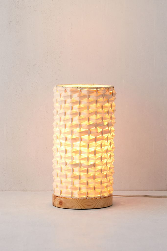 Orbrix Light innovation – Image 2