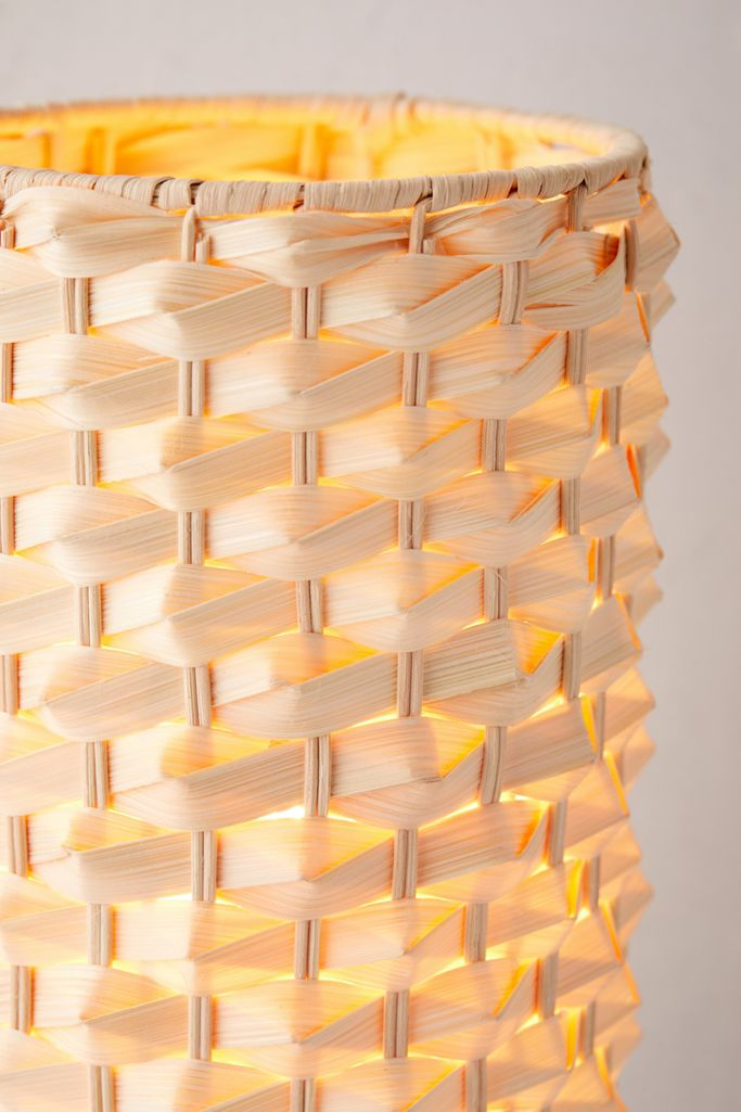 Orbrix Light innovation – Image 4