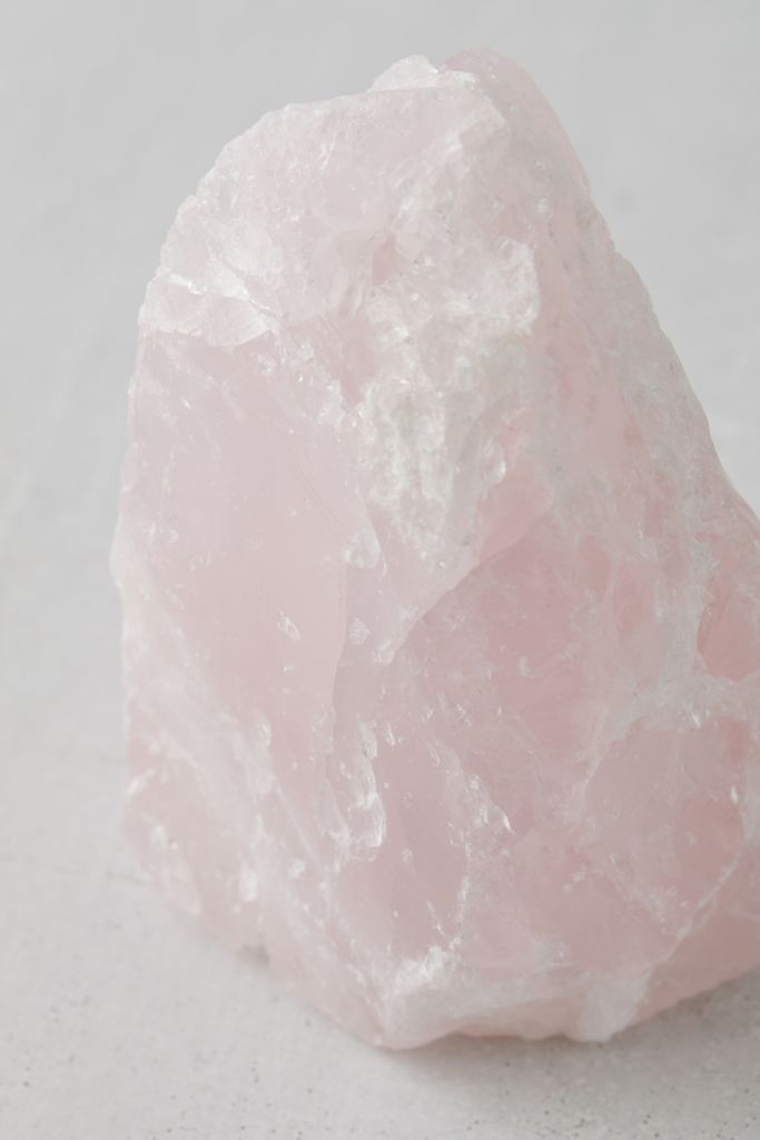 Ignix Lights & more – Image 4