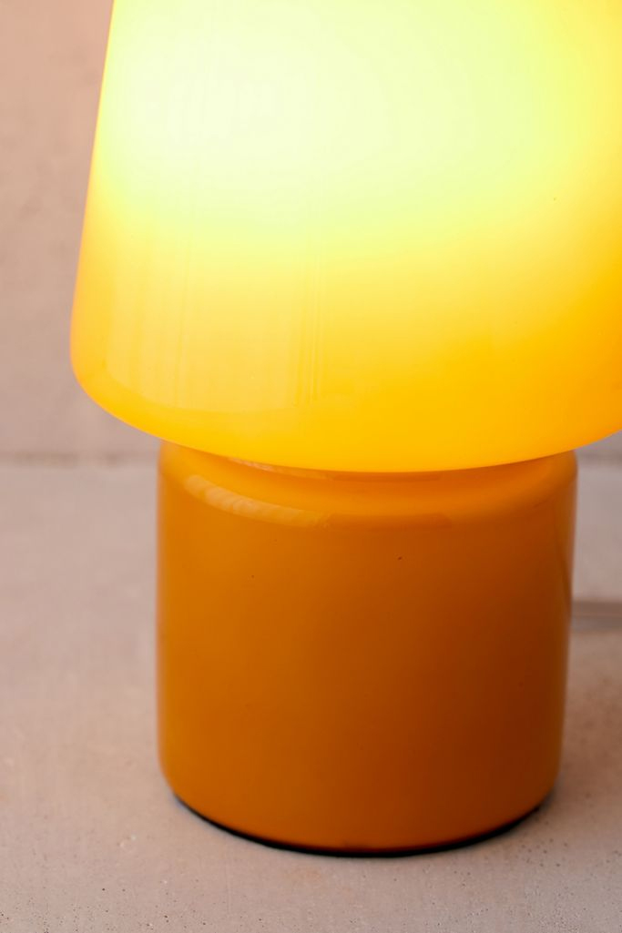 Glow Life Lightier Company – Image 4